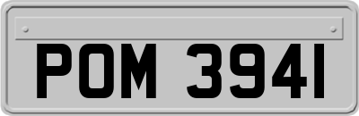 POM3941