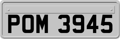 POM3945