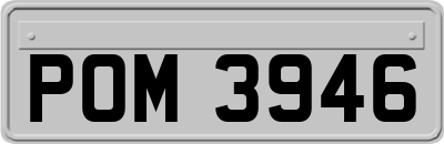 POM3946