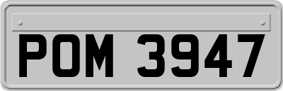 POM3947