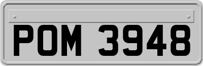 POM3948