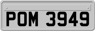 POM3949