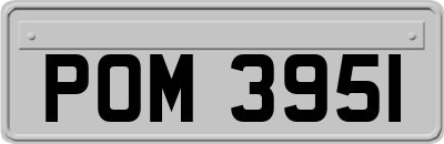 POM3951