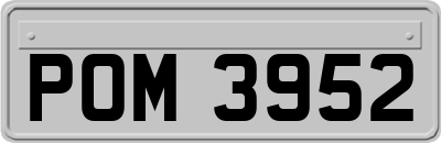 POM3952