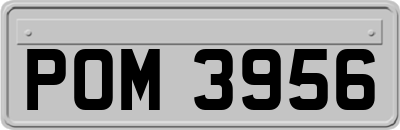 POM3956