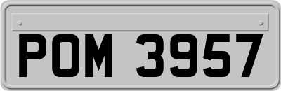 POM3957