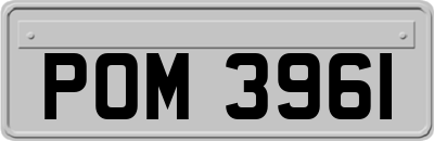 POM3961