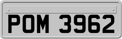 POM3962