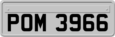 POM3966