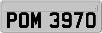 POM3970