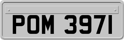 POM3971