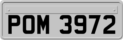 POM3972