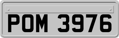 POM3976