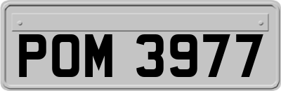 POM3977