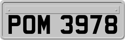 POM3978
