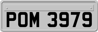 POM3979