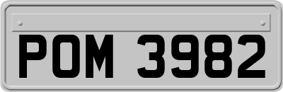 POM3982