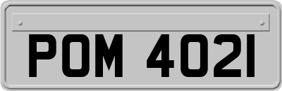 POM4021