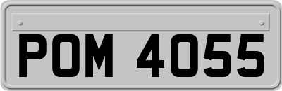 POM4055