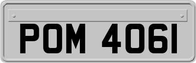 POM4061