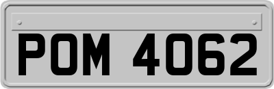 POM4062