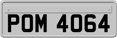 POM4064