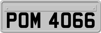 POM4066