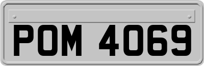 POM4069