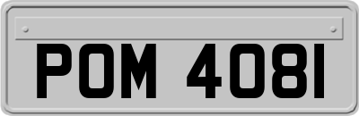 POM4081