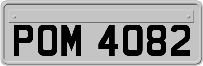 POM4082