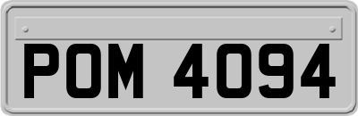 POM4094