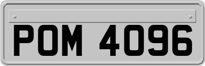POM4096