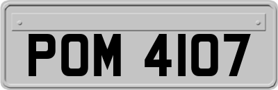 POM4107