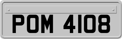 POM4108