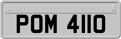 POM4110