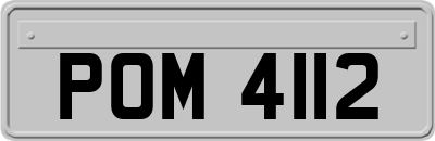POM4112