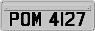 POM4127