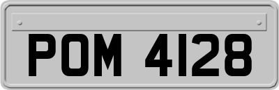 POM4128