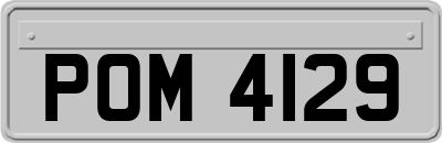 POM4129