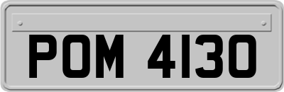 POM4130