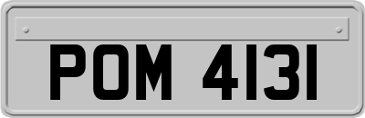 POM4131
