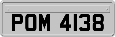 POM4138