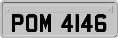 POM4146