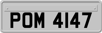 POM4147