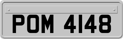 POM4148