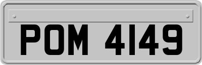 POM4149