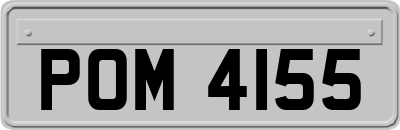 POM4155