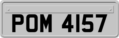 POM4157