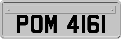 POM4161