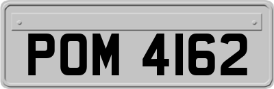POM4162